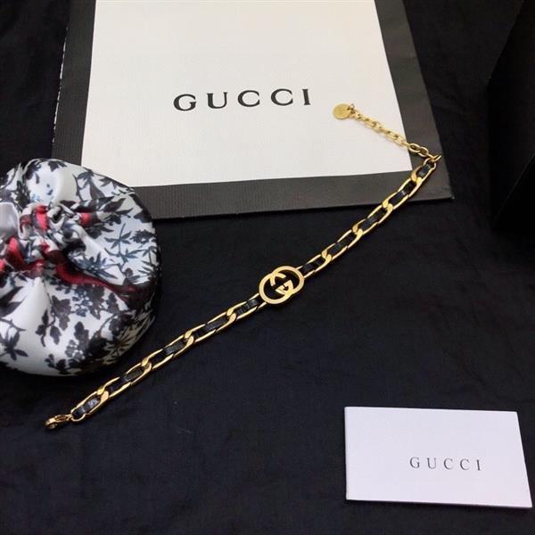 202426131323949 5045